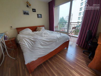 Phan Chu Trinh Street, Vietnam Phan Chu Trinh Street, Vietnam