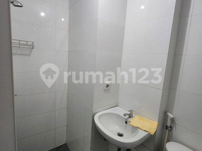 Sudirman Suites Bandung Apartment, Indonesia  Sudirman Suites Bandung Apartment, Indonesia