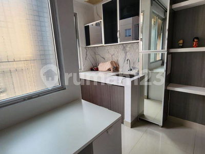 Sudirman Suites Bandung Apartment, Indonesia  Sudirman Suites Bandung Apartment, Indonesia