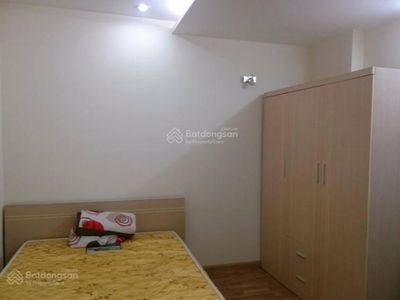 Nam Ngu Street, Vietnam Nam Ngu Street, Vietnam