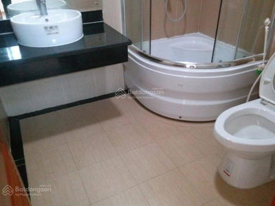 Nam Ngu Street, Vietnam Nam Ngu Street, Vietnam