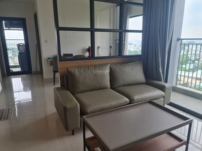 Vinhomes Grand Park, Vietnam Vinhomes Grand Park, Vietnam