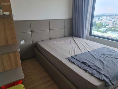 Vinhomes Grand Park, Vietnam Vinhomes Grand Park, Vietnam