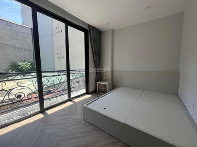 Lane 24, Vietnam  Lane 24, Vietnam