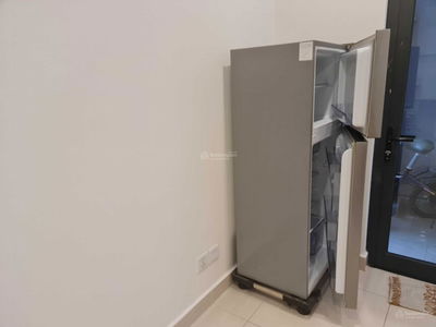 The Rainbow - Vinhomes Grand Park, Vietnam The Rainbow - Vinhomes Grand Park, Vietnam