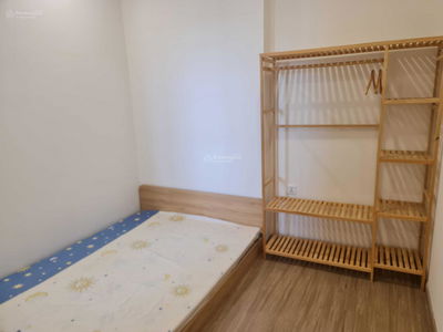 The Rainbow - Vinhomes Grand Park, Vietnam The Rainbow - Vinhomes Grand Park, Vietnam