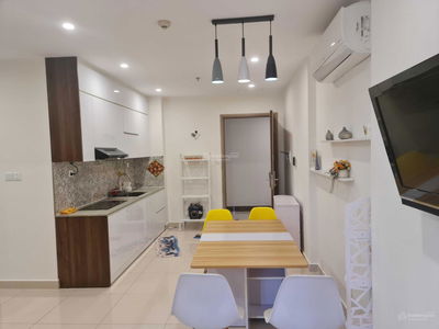 The Rainbow - Vinhomes Grand Park, Vietnam The Rainbow - Vinhomes Grand Park, Vietnam