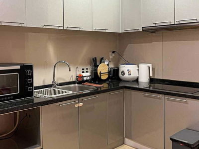 Royal City, Vietnam Royal City, Vietnam