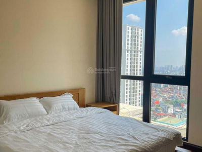 Royal City, Vietnam Royal City, Vietnam