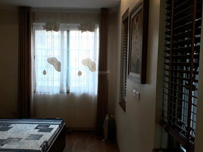 Quan Thanh Street, Vietnam Quan Thanh Street, Vietnam