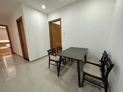 Him Lam Riverside, Vietnam  Him Lam Riverside, Vietnam