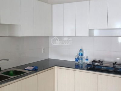 Saigonland Apartment, Vietnam Saigonland Apartment, Vietnam