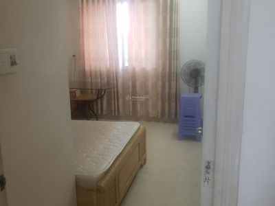 Sunview 1 & 2, Vietnam Sunview 1 & 2, Vietnam