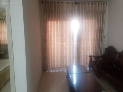 Sunview 1 & 2, Vietnam Sunview 1 & 2, Vietnam