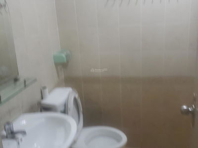 Sunview 1 & 2, Vietnam Sunview 1 & 2, Vietnam