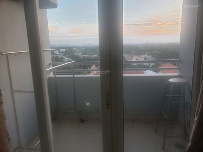 Sunview 1 & 2, Vietnam Sunview 1 & 2, Vietnam