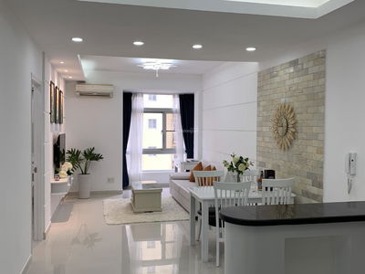 Sky Garden 3 Sky Garden 3