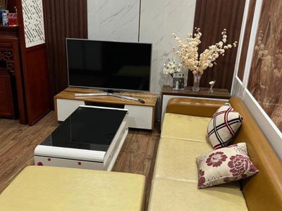 The Pride, Vietnam The Pride, Vietnam