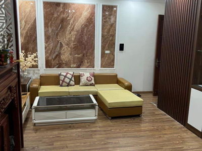 The Pride, Vietnam The Pride, Vietnam