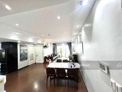 Central Garden, Vietnam Central Garden, Vietnam