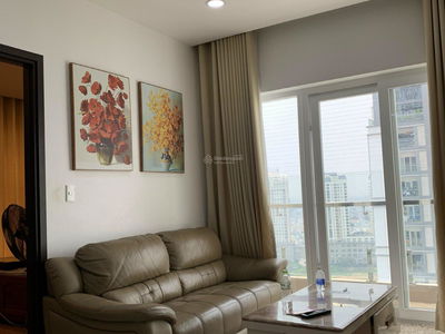 Xi Grand Court, Vietnam Xi Grand Court, Vietnam