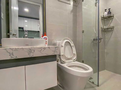 Masteri Millennium, Vietnam Masteri Millennium, Vietnam