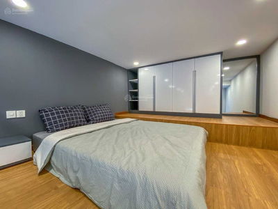 Masteri Millennium, Vietnam Masteri Millennium, Vietnam