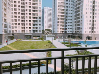 Sunrise Riverside, Vietnam Sunrise Riverside, Vietnam