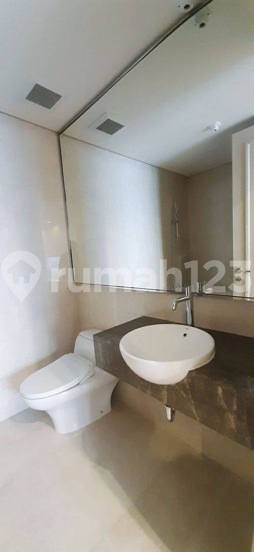 One Icon Residences, Indonesia One Icon Residences, Indonesia