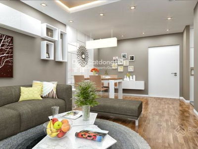 The Tresor, Vietnam The Tresor, Vietnam