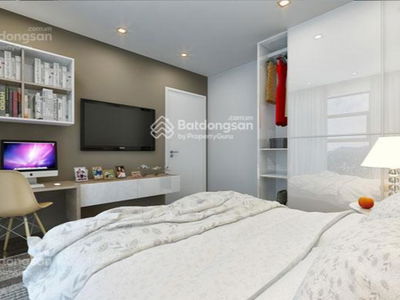 The Tresor, Vietnam The Tresor, Vietnam