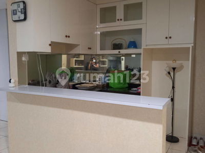 Gading Resort Residences, Indonesia  Gading Resort Residences, Indonesia