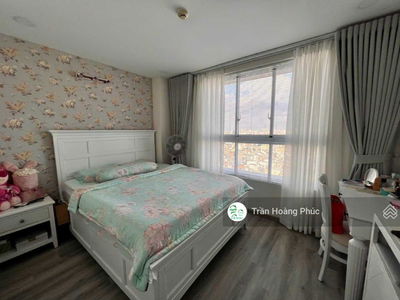 Khuong Viet Apartment, Vietnam Khuong Viet Apartment, Vietnam