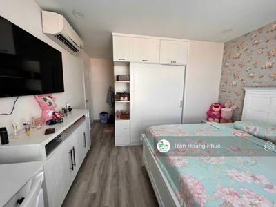 Khuong Viet Apartment, Vietnam Khuong Viet Apartment, Vietnam