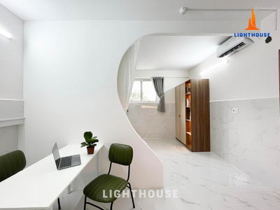 No Trang Long Street, Vietnam No Trang Long Street, Vietnam