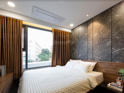 Khuong Viet Apartment, Vietnam Khuong Viet Apartment, Vietnam