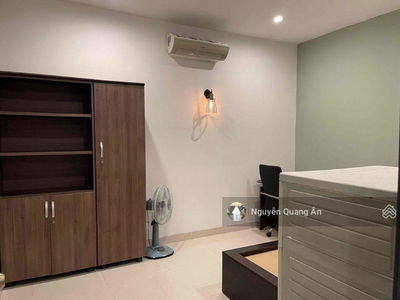 Hoa Sen - Lotus Apartment, Vietnam Hoa Sen - Lotus Apartment, Vietnam