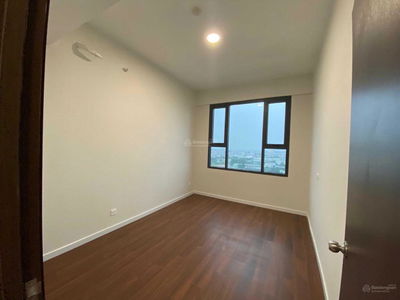 PiCity High Park, Vietnam PiCity High Park, Vietnam