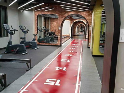 PiCity High Park, Vietnam PiCity High Park, Vietnam