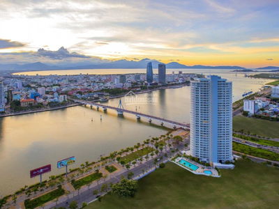 Azura, Vietnam Azura, Vietnam