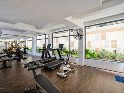 Aviva Residences, Vietnam Aviva Residences, Vietnam