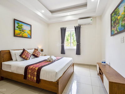 Aviva Residences, Vietnam Aviva Residences, Vietnam