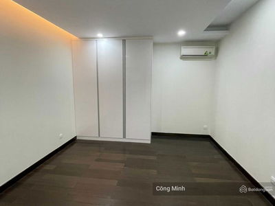 Discovery Central, Vietnam Discovery Central, Vietnam