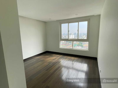 Discovery Central, Vietnam Discovery Central, Vietnam