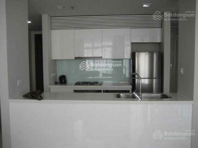 Riverside 90, Vietnam Riverside 90, Vietnam