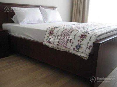 Riverside 90, Vietnam Riverside 90, Vietnam