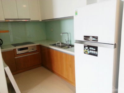 Riverside 90, Vietnam Riverside 90, Vietnam