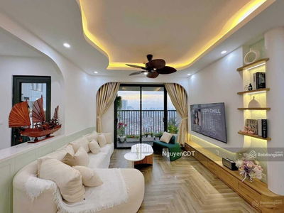 Terra Royal, Vietnam Terra Royal, Vietnam