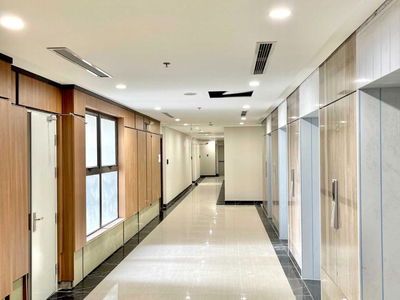 Binh Minh Garden, Vietnam Binh Minh Garden, Vietnam