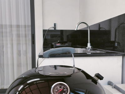 Vinhomes Marina Cau Rao 2, Vietnam Vinhomes Marina Cau Rao 2, Vietnam